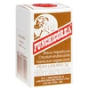 Produto 44381