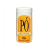 Produto 0
