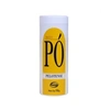 Produto 0
