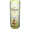 Produto 0