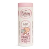 Produto 0