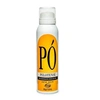 Produto 0