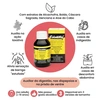 Produto 39169