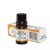 Produto 0