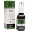 Produto 0
