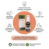 Produto 52353