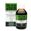 Produto 0