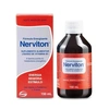 Produto 0