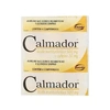 Produto 0