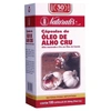 Produto 0