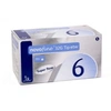 Produto 31112