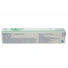 Produto 51162