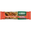 Produto 0