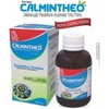 Produto 0