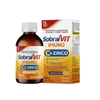 Produto 0