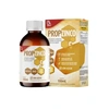Produto 0