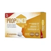 Produto 0
