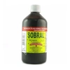 Produto 0