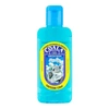 Produto 0