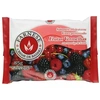 Produto 0