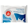 Produto 0