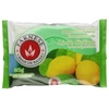 Produto 0
