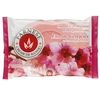 Produto 0