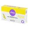 Produto 80923