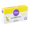 Produto 1077767