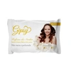 Produto 0