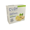 Produto 0