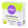 Produto 45903