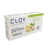 Produto 0