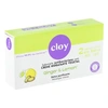 Produto 1085320
