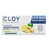 Produto 0