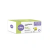 Produto 367714