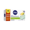 Produto 337963