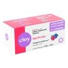Produto 367717