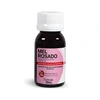 Produto 0