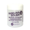 Produto 0