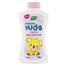 Produto 0