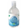 Produto 0