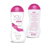 Produto 0