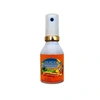 Produto 0