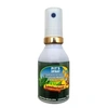 Produto 0