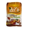 Produto 0