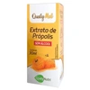 Produto 0