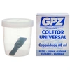 Produto 0