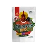 Produto 0