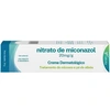 Produto 0